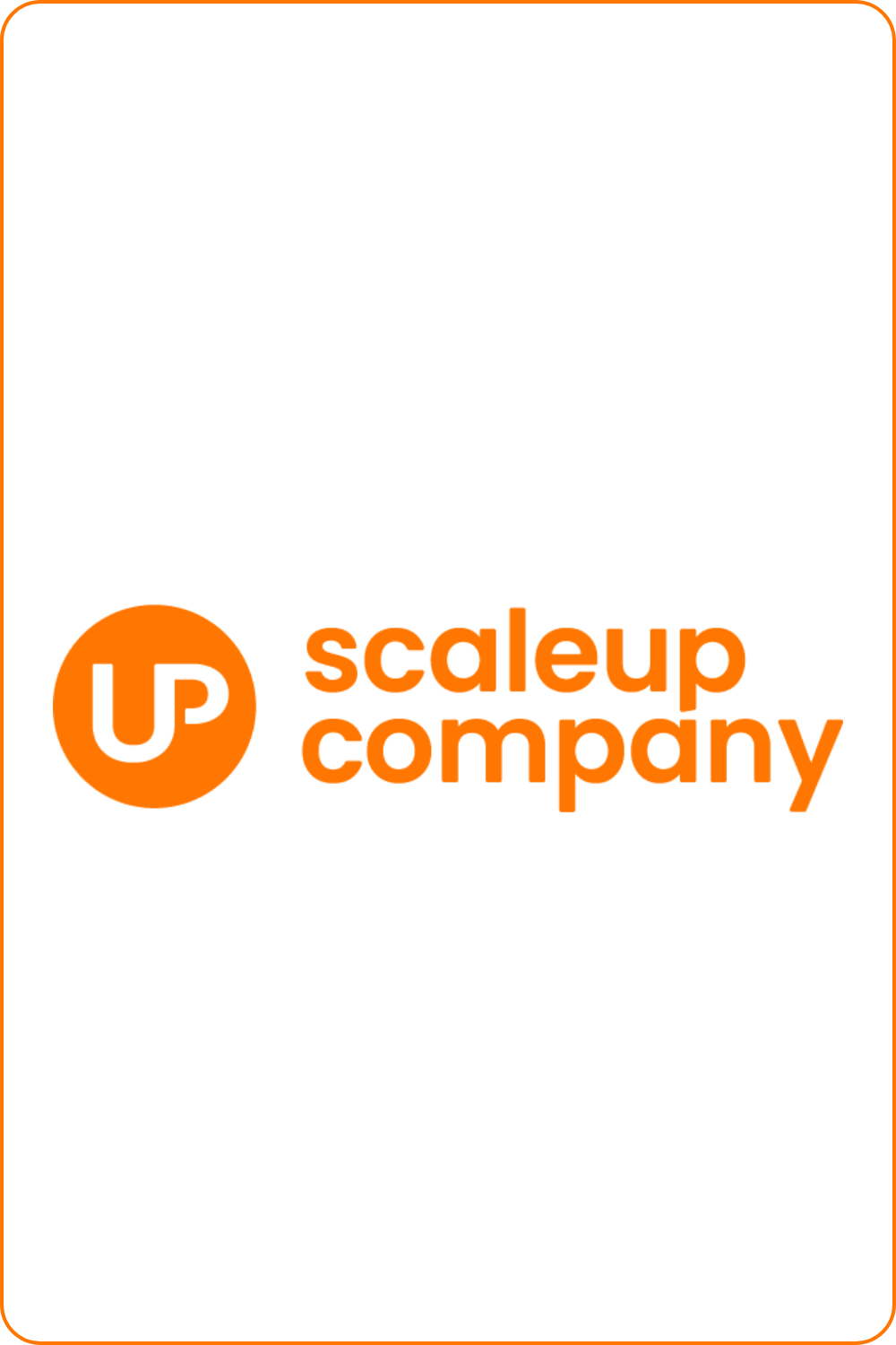 Scaleup company 2 (4)