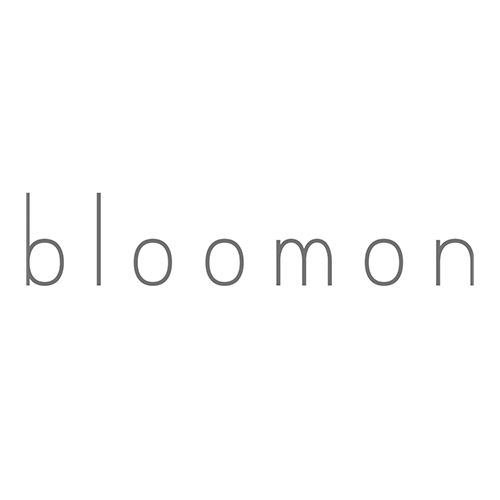 bloomon logo