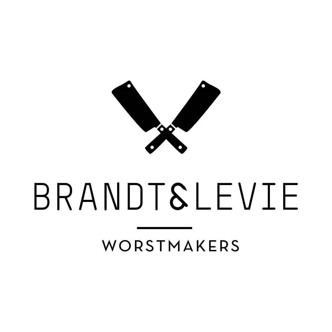 brandt&levie logo