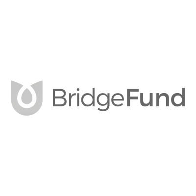 bridgefund logo