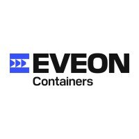 eveon_containers_logo