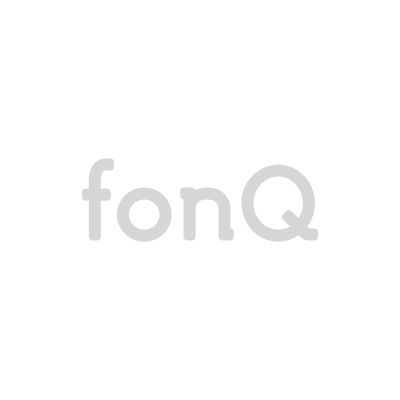 fonq logo