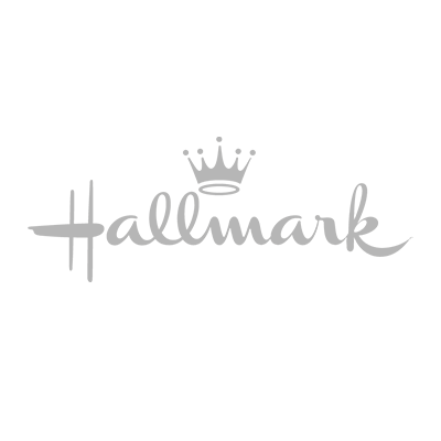 hallmark logo